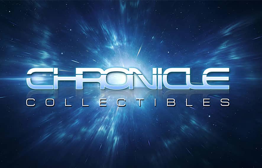 Chronicle Collectibles