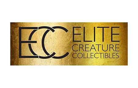 Elite Creature Collectibles
