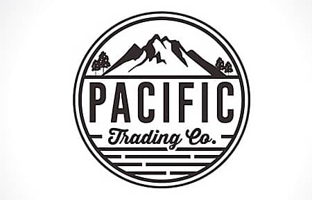 Pacific Trading