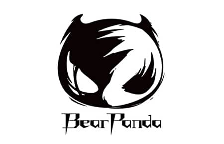 BearPanda