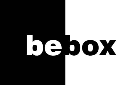 BeBox