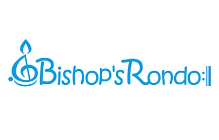 Bishops Rondo