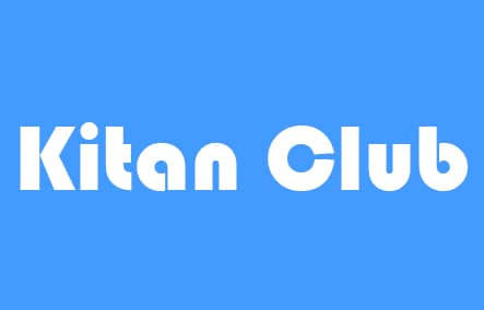 Kitan Club