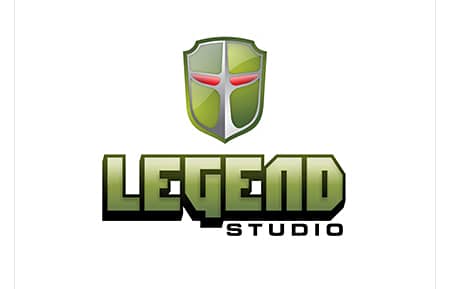 Legend Studio