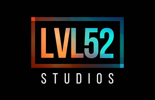 Level52 Studios
