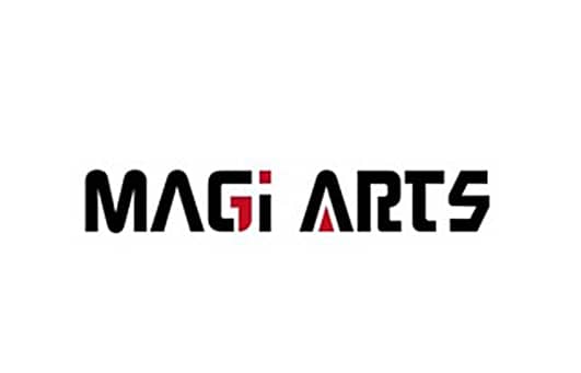 Magi Arts