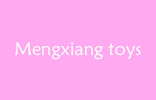 Mengxiang Toys