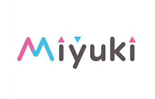 Miyuki
