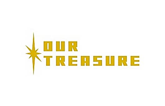 Our Treasure