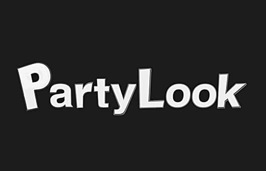 PartyLook