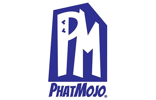 Phat Mojo
