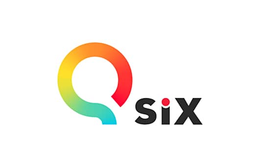 Q-Six