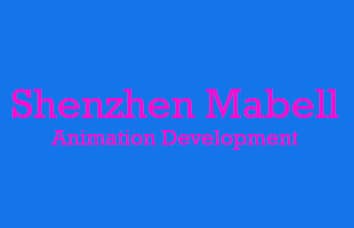 Shenzhen Mabell Animation Development