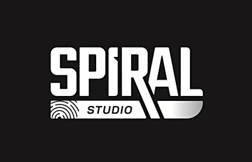 Spiral Studio