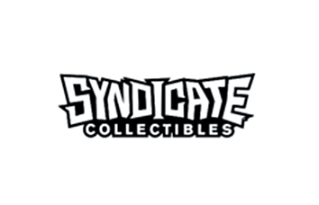 Syndicate Collectibles