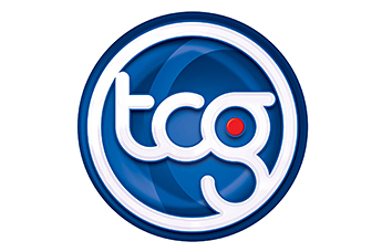 TCG Toys