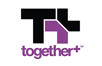 Together Plus